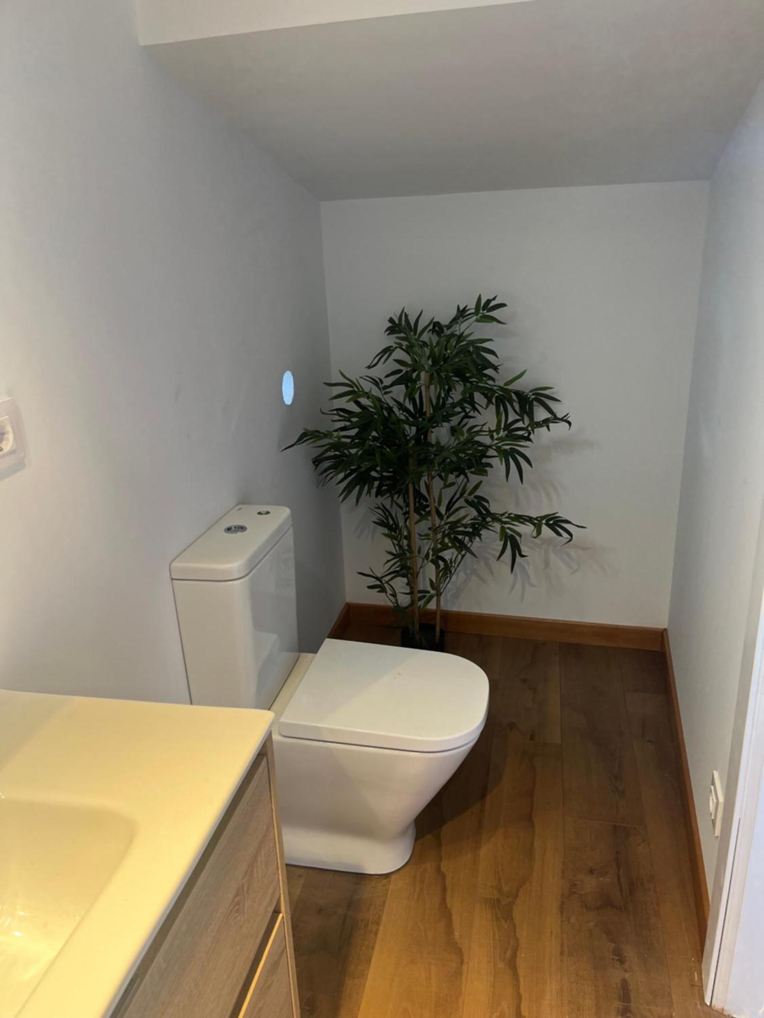 Apartamentosarturo Casarural Pancarale-リャネス エクステリア 写真